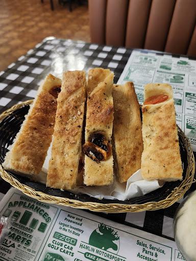 John's Italian Restaurant