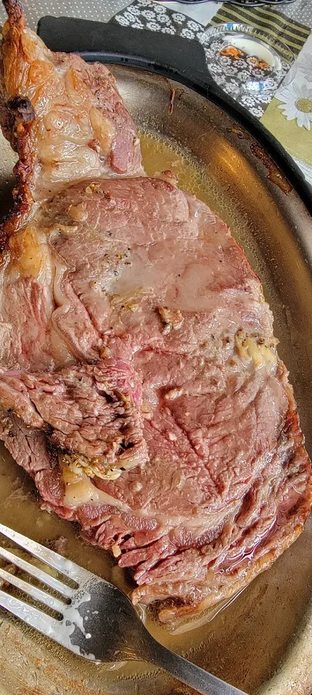 Prime Rib